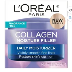 Colageno