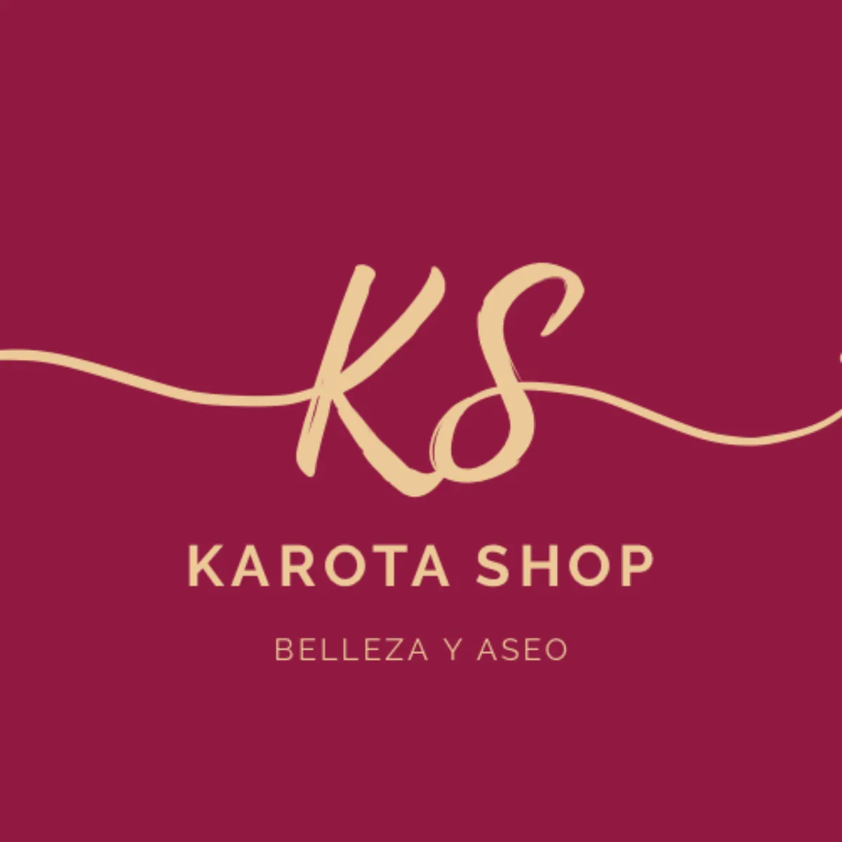Karota Shop