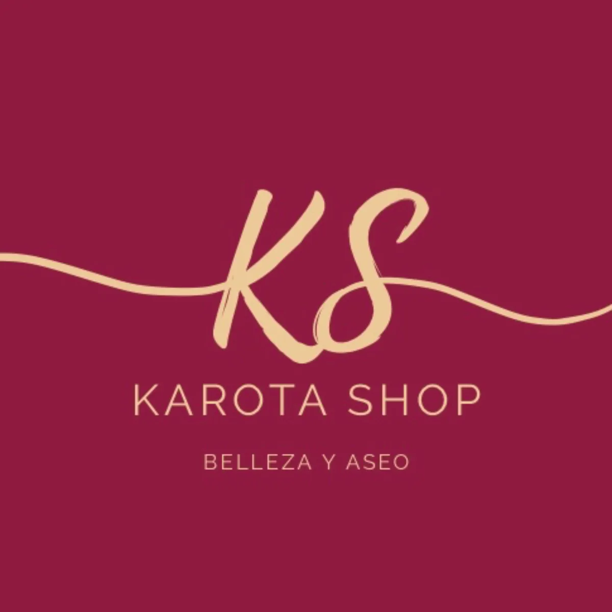 Karota Shop