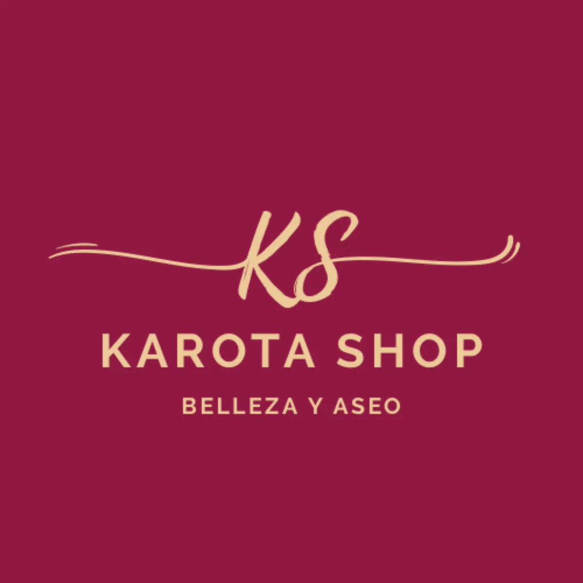 Karota Shop