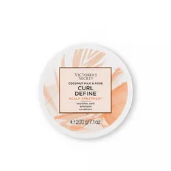 Crema definidora de rizos👩🏽‍🦱