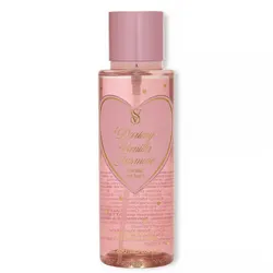 Darling Vanilla Jasmine