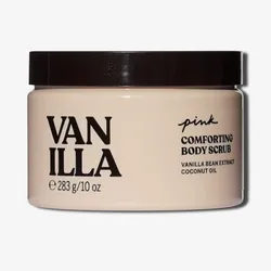 Exfoliante corporal