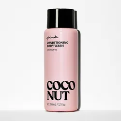 Gel de baño🛁