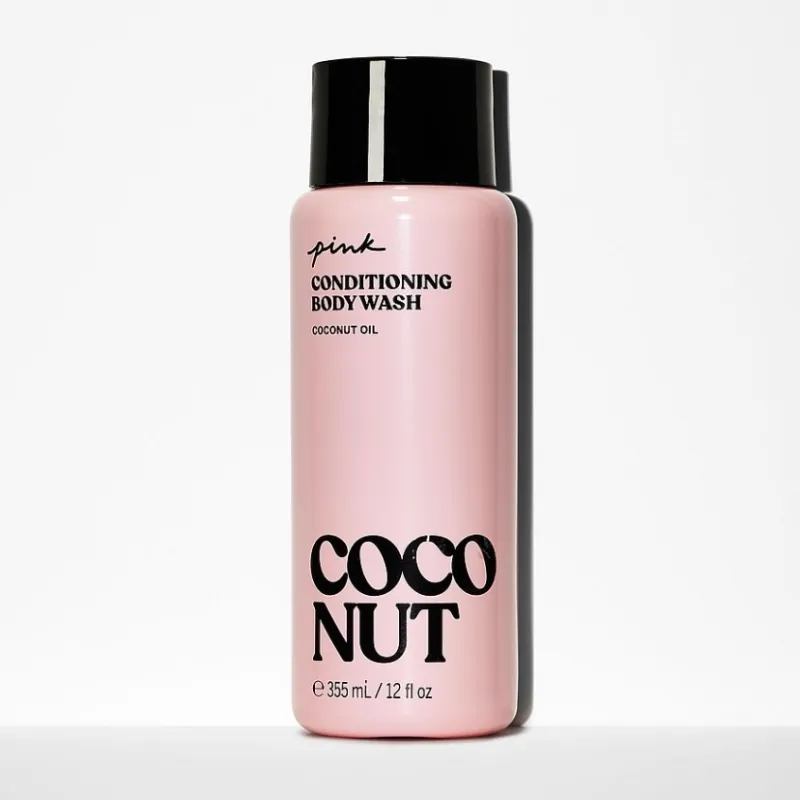 Gel de baño🛁