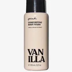 Gel de baño🛁