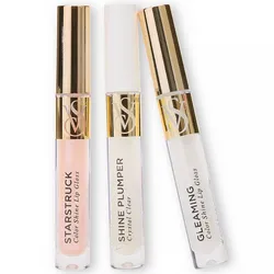Gloss✨✨