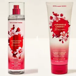 Japanese Cherry Blossom 🌸 