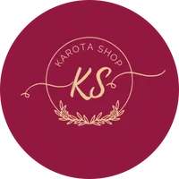 Karota Shop