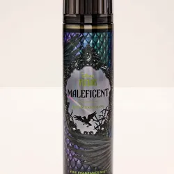 Maleficent🐦‍⬛