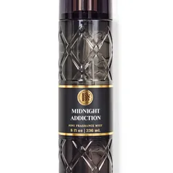 Midnight addiction☕️🍦