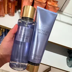 Midnight bloom🌚🪷