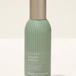 Moonlit Goddess