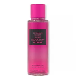 Pure Seduction Intense