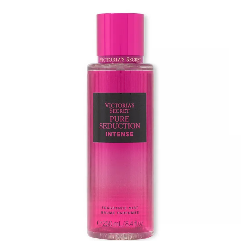 Pure Seduction Intense