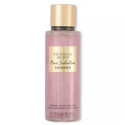 Pure Seduction Shimmer💖