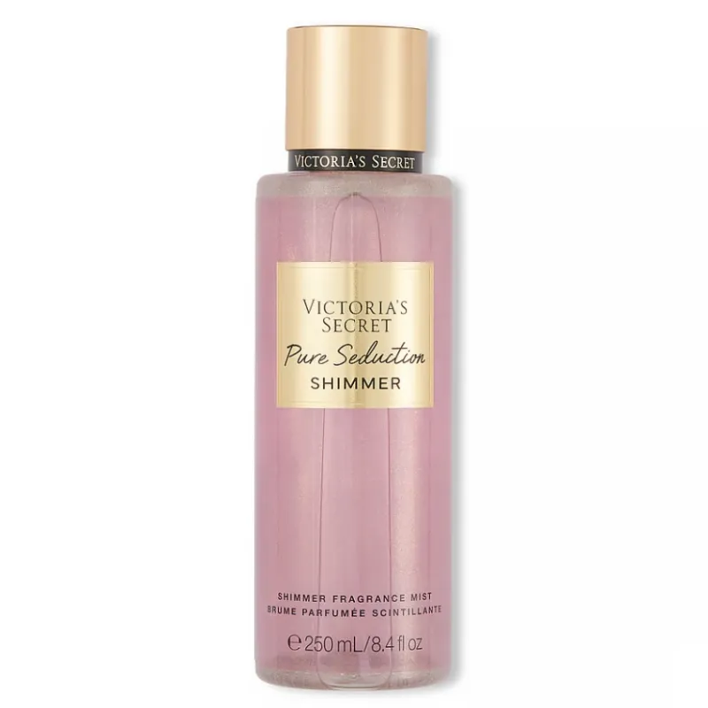 Pure Seduction Shimmer💖