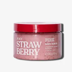 Strawberry 🍓