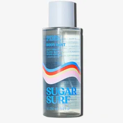 Sugar Surf🍉