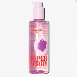 Super Berry