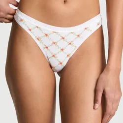 Talla L