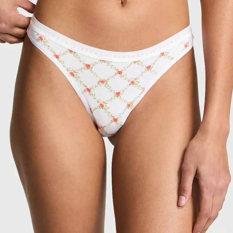Talla L