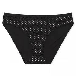 Talla L
