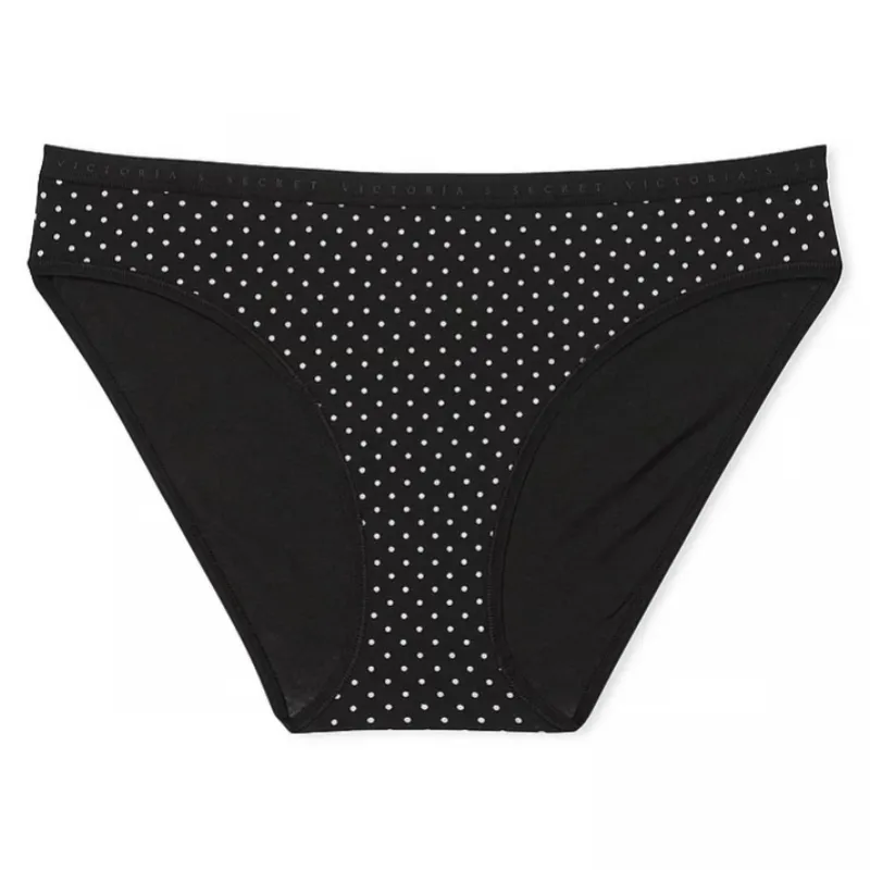 Talla L
