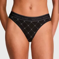 Talla M