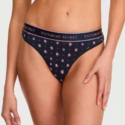 Talla M