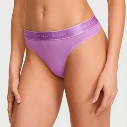 Talla M