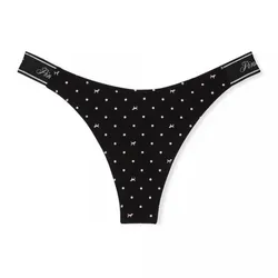 Talla M