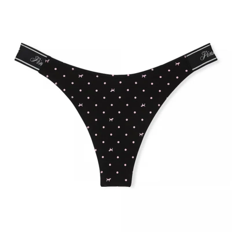 Talla M