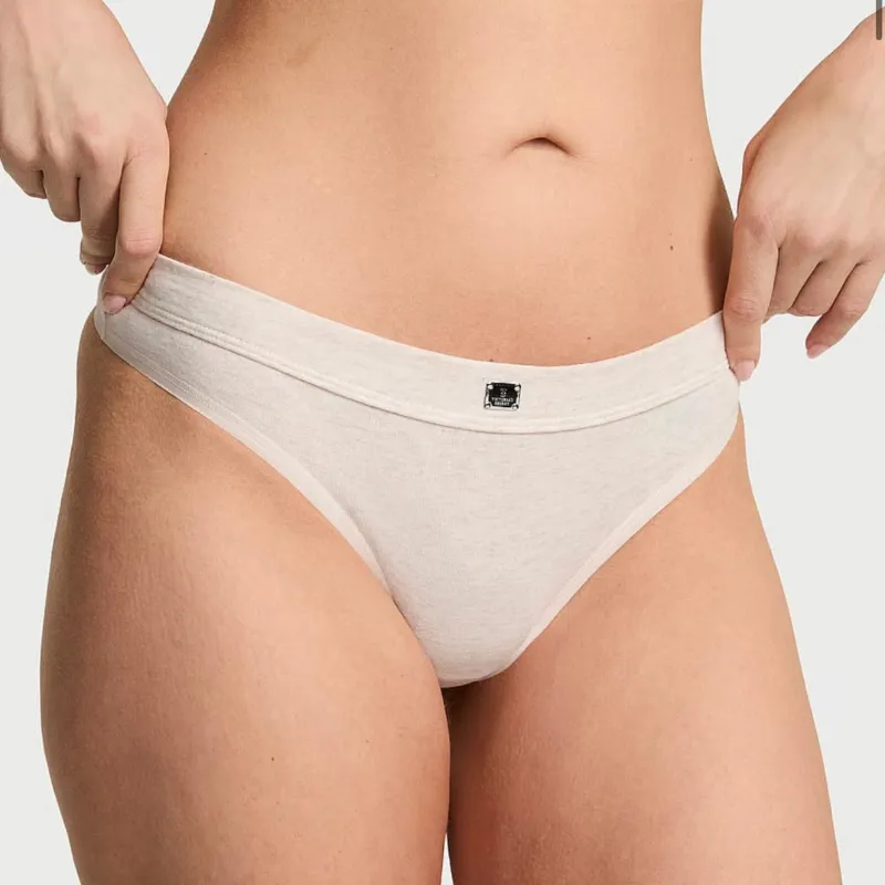 Talla M
