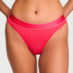 Talla M