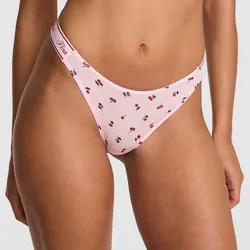 Talla M