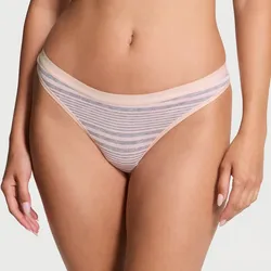 Talla M