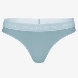 Talla M 