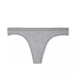 Talla S