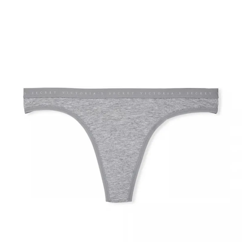 Talla S