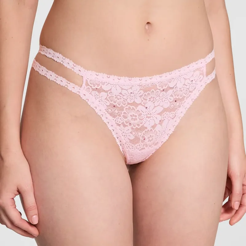 Talla M