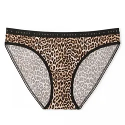 Talla M