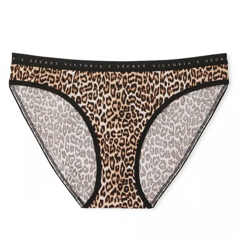 Talla M
