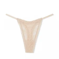 Talla s