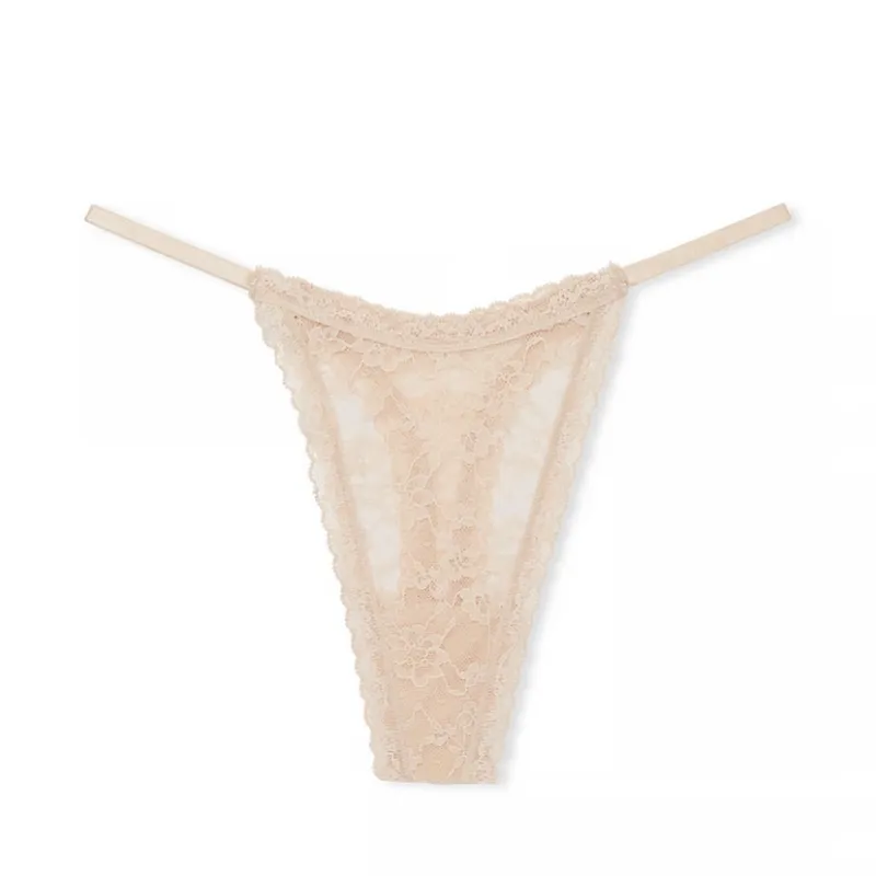 Talla s