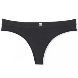 Talla S