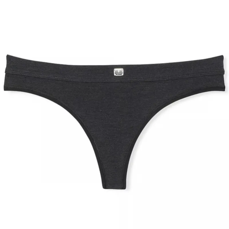 Talla S