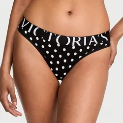 Talla S