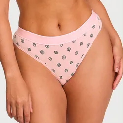 Talla S