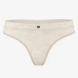 Talla S